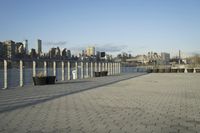 New York City Skyscrapers: Urban Architecture at Its Finest