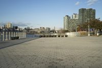 New York City Skyscrapers: Urban Architecture at Its Finest