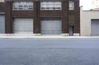 New York City: Urban Architecture and Infrastructure
