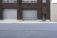New York City: Urban Architecture and Infrastructure