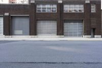 New York City: Urban Architecture and Infrastructure