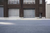 New York City: Urban Architecture and Infrastructure