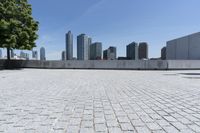 New York City, USA: Architecture and Skyline