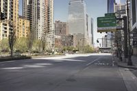 New York City: Yellow Taxi in the Metropolis