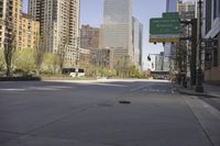 New York City: Yellow Taxi in the Metropolis