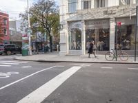 New York's Manhattan: Classic Architecture in the City