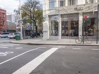 New York's Manhattan: Classic Architecture in the City