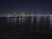 New York Metropolis - Modern Architecture 001