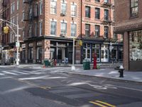 New York Metropolitan Area Architecture: Exploring the City
