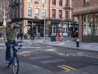 New York Metropolitan Area Architecture: Exploring the City