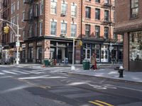 New York Metropolitan Area Architecture: Exploring the City