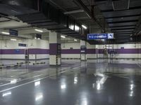 Night Cityscape of Beijing, China