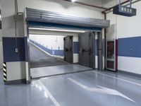 Night Time in Beijing City: A View of the Urban Landscape