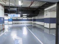 Night Time in Beijing City: A View of the Urban Landscape