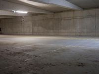 Night-time in Porto: City Street Illuminated by Artificial Light