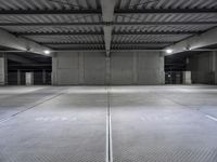 Nighttime Urban Design: City Life in Berlin