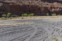 North Wash: Exploring the Geology of Utah's Badlands and Red Rock