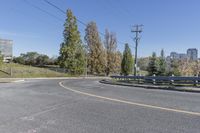 North York, Toronto: A Panoramic View