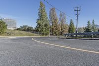 North York, Toronto: A Panoramic View