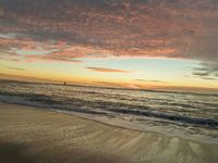 Ocean Shore in San Francisco: A Sunny Beach Experience