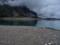 Off-road Adventure: Exploring Austria's Dirt Tracks