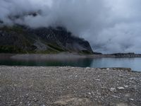 Off-road Adventure: Exploring Austria's Dirt Tracks