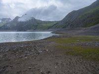 Off-Road Adventure in Austria's Open Spaces