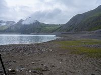 Off-Road Adventure in Austria's Open Spaces