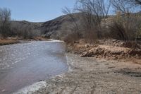 Off-Road Adventure in Capitol Reef