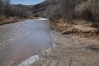 Off-Road Adventure in Capitol Reef