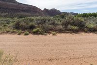 Off Road Adventure in Cedar Mesa Comb Wash