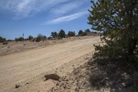 Off-Road Adventure in Moab Canyonlands: Exploring Nature's Playground