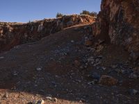 Off Road Adventure in Yunnan, China