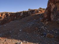 Off Road Adventure in Yunnan, China