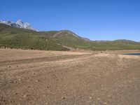 Off-Road Adventure: From Lijiang to Shangri-La
