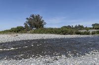 Off-Road Adventure in New Zealand: Exploring the Beautiful Landscape