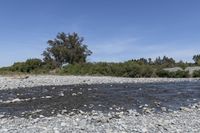 Off-Road Adventure in New Zealand: Exploring the Beautiful Landscape