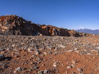 Off-Road Adventure in Shangri-La, Yunnan, China