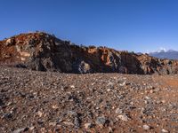 Off-Road Adventure in Shangri-La, Yunnan, China