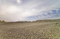 Off-Road Adventure in Tennessee: Following the Tracks of Johnson City