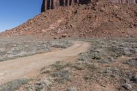 Off-Road Adventure in Utah: Exploring Canyonlands and Badlands