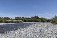 Off Road Adventure in Wairarapa: Exploring Nature's Track