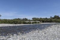 Off Road Adventure in Wairarapa: Exploring Nature's Track