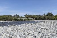 Off Road Adventure in Wairarapa: Exploring Nature's Track