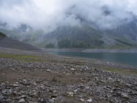 Off-Road Adventures in Austria's Open Landscape