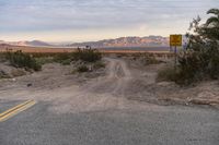 Off-Road Adventures in California: Explore Unspoiled Terrain