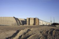 Off-Road Adventures in California, USA