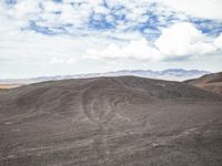 Off-Road Adventures in the Highlands