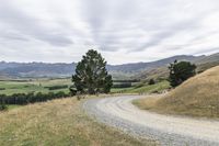 Off-road Adventures in New Zealand's South Island