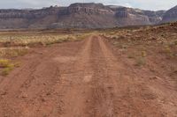 Off-Road Driving in Utah: Exploring the Landscape